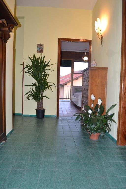 Mira Amalfi Appartement Agerola Kamer foto