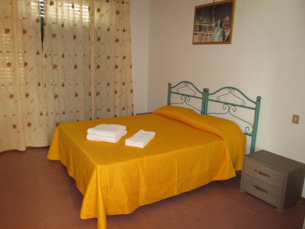 Mira Amalfi Appartement Agerola Buitenkant foto